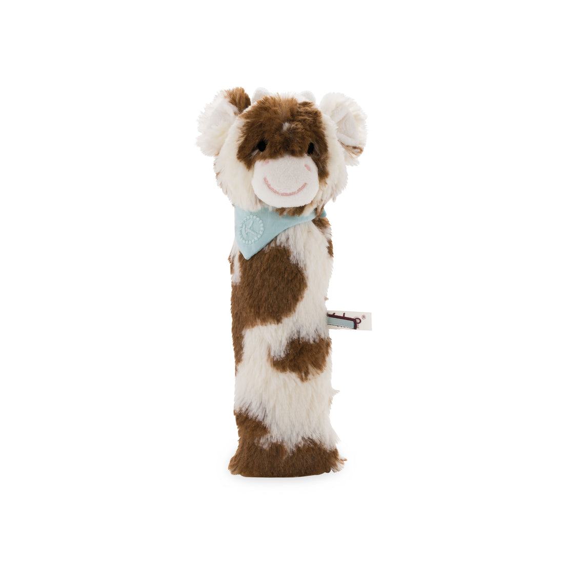kaloo-les-amis-squeaker-cow- (1)