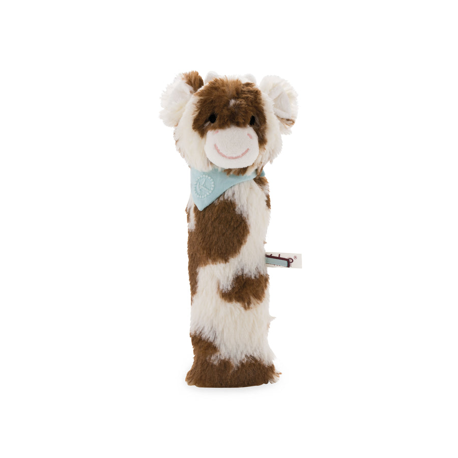 kaloo-les-amis-squeaker-cow- (1)