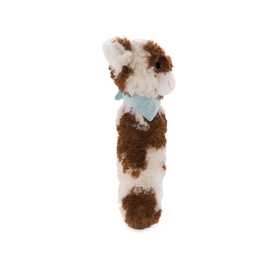 kaloo-les-amis-squeaker-cow- (2)