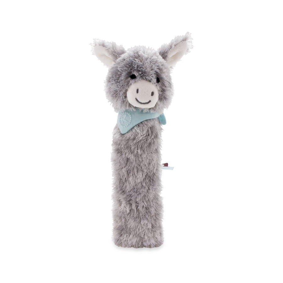 kaloo-les-amis-squeaker-donkey- (1)