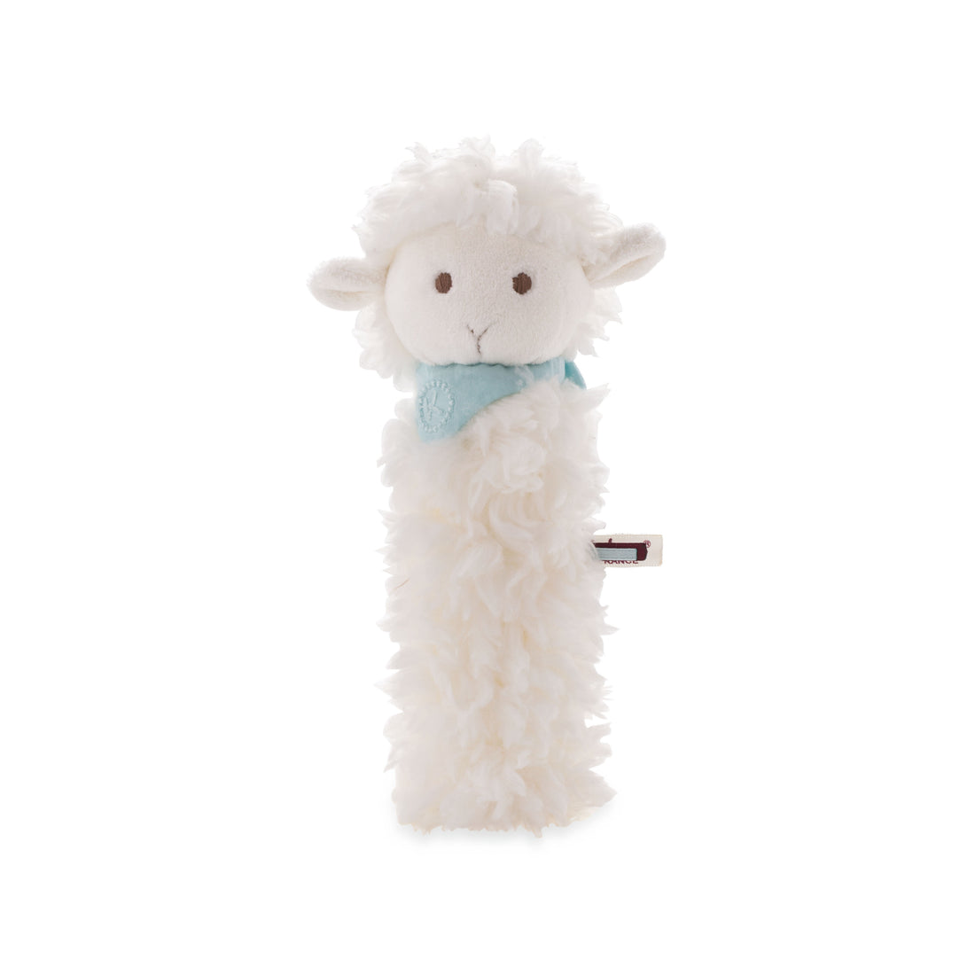 kaloo-les-amis-squeaker-lamb- (1)