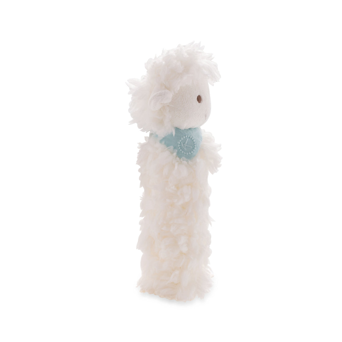 kaloo-les-amis-squeaker-lamb- (2)