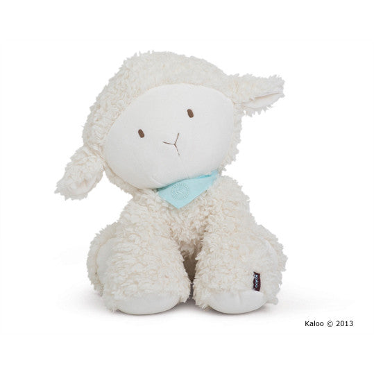 kaloo-les-amis-vanille-lamb-plush-toy-baby-kalo-k963139-01