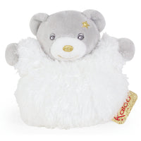 kaloo-mini-bear-gold-christmas-ball-grey-white- (2)