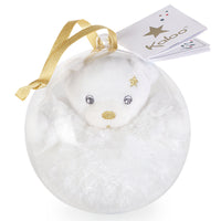 kaloo-mini-bear-gold-christmas-ball-white- (1)