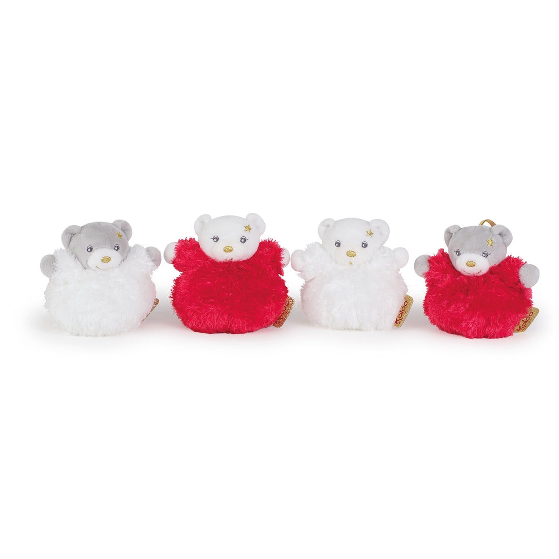 kaloo-mini-bear-gold-christmas-ball-white- (4)