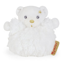 kaloo-mini-bear-gold-christmas-ball-white- (2)
