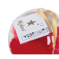 kaloo-mini-bear-gold-christmas-ball-white-red- (4)