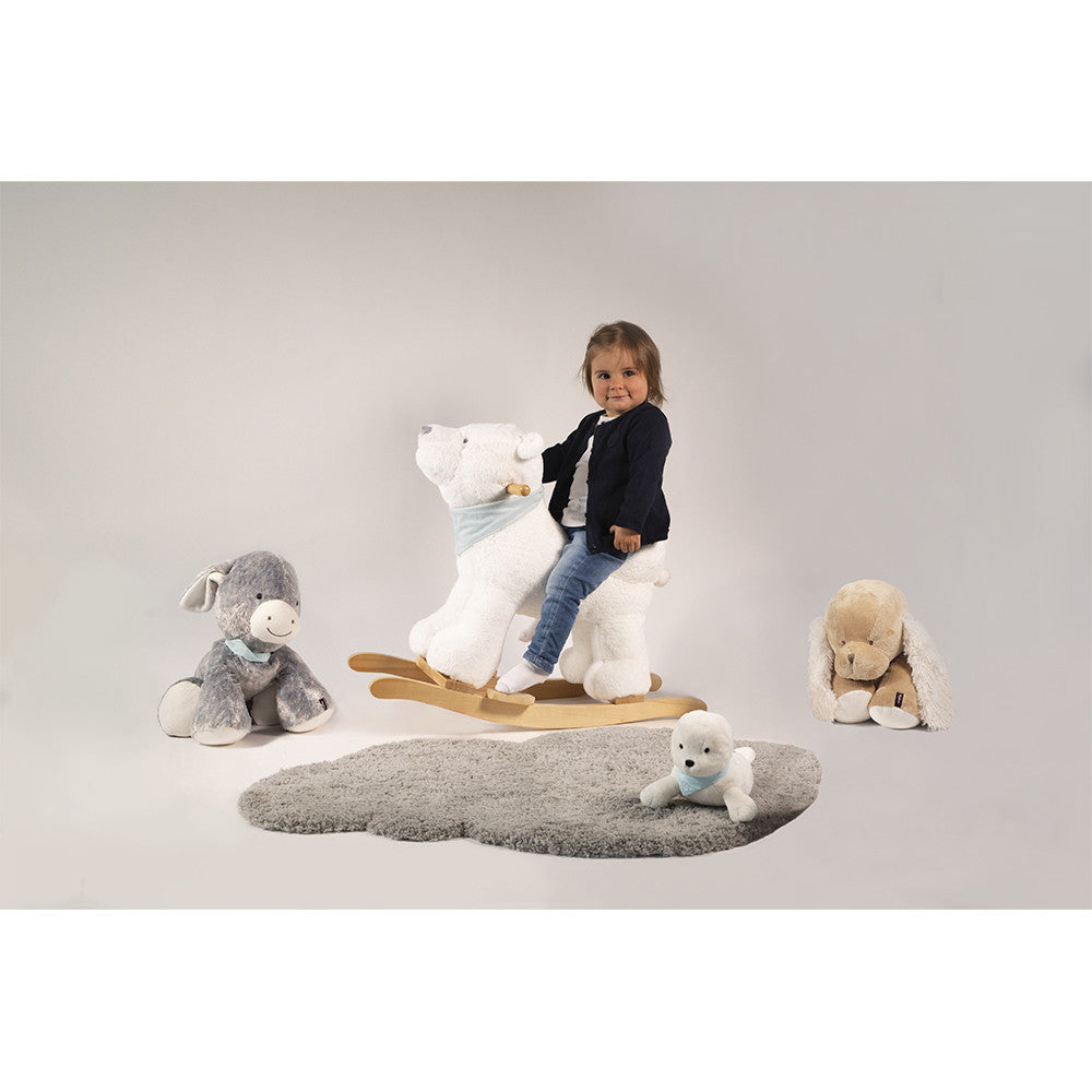 kaloo-my-first-rocking-bear- (4)