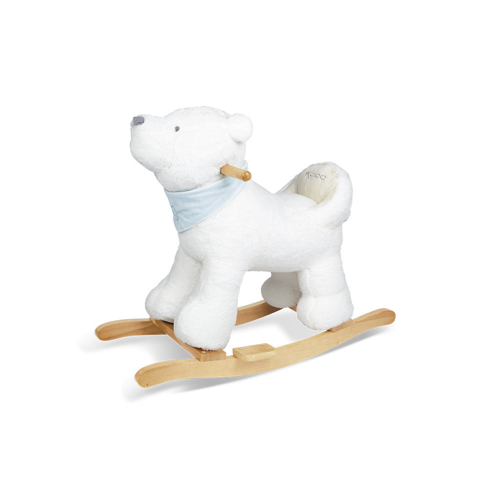 kaloo-my-first-rocking-bear- (2)