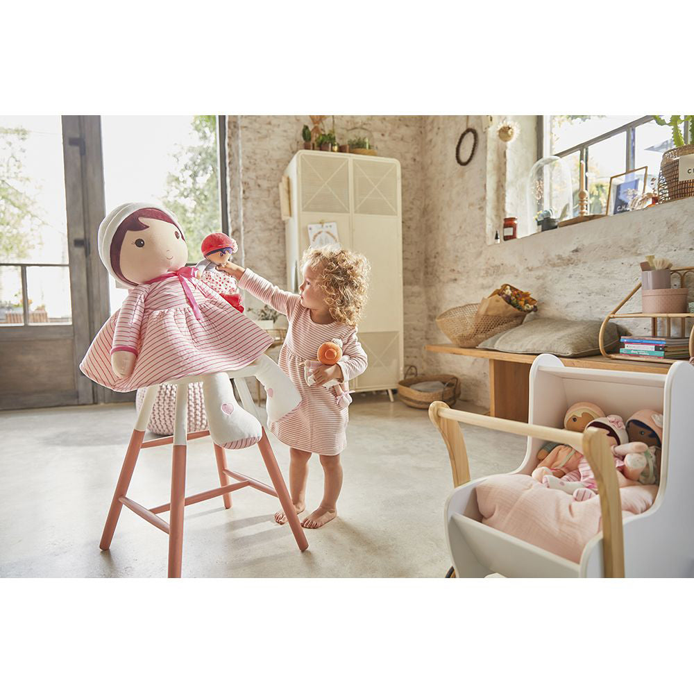 kaloo-my-first-soft-doll-rose-xxl- (4)
