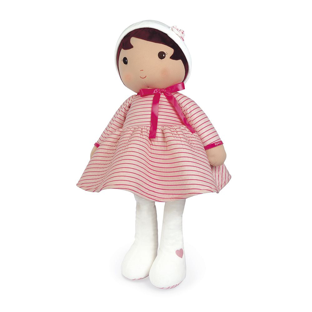 kaloo-my-first-soft-doll-rose-xxl- (2)