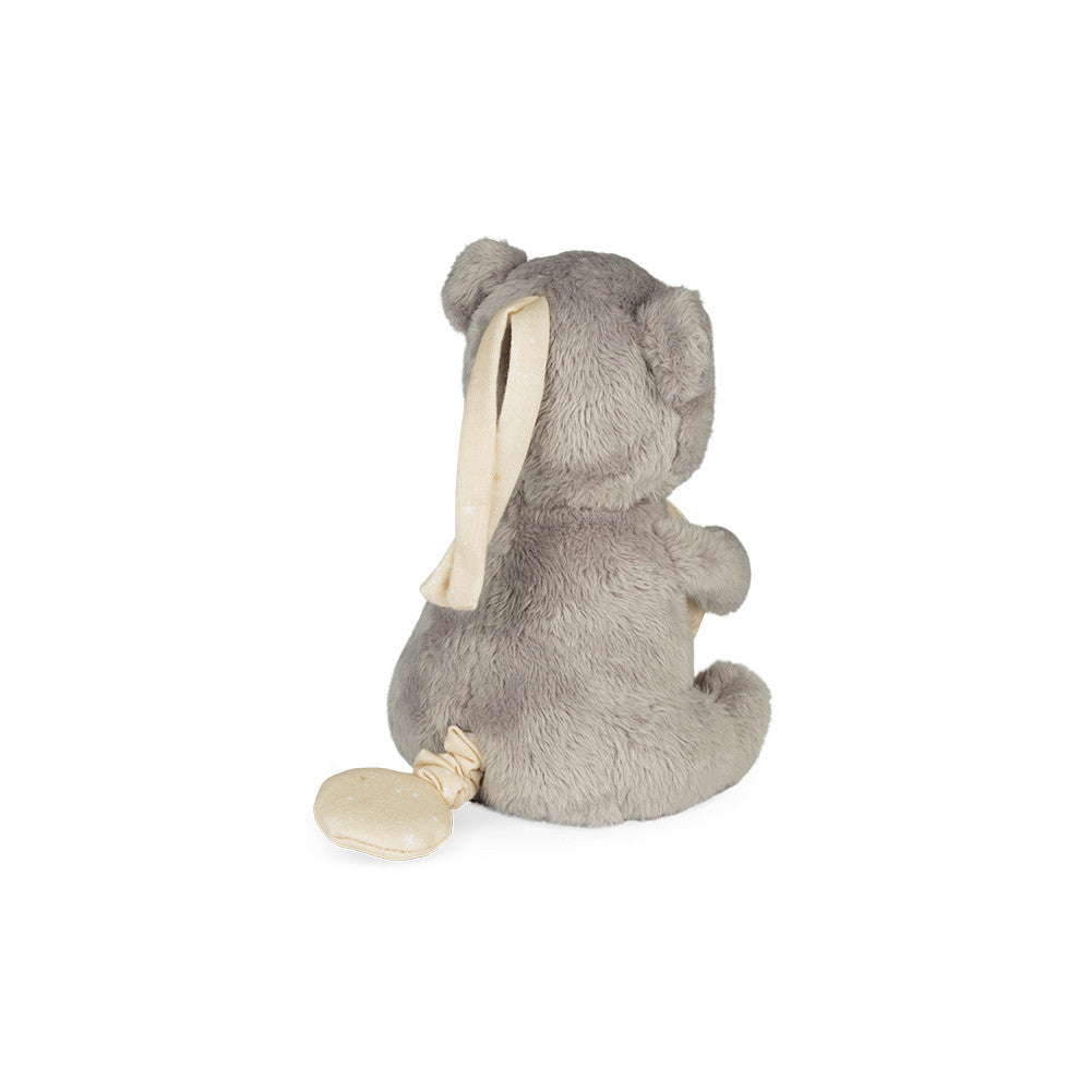 kaloo-my-musical-teddy-bear- (2)