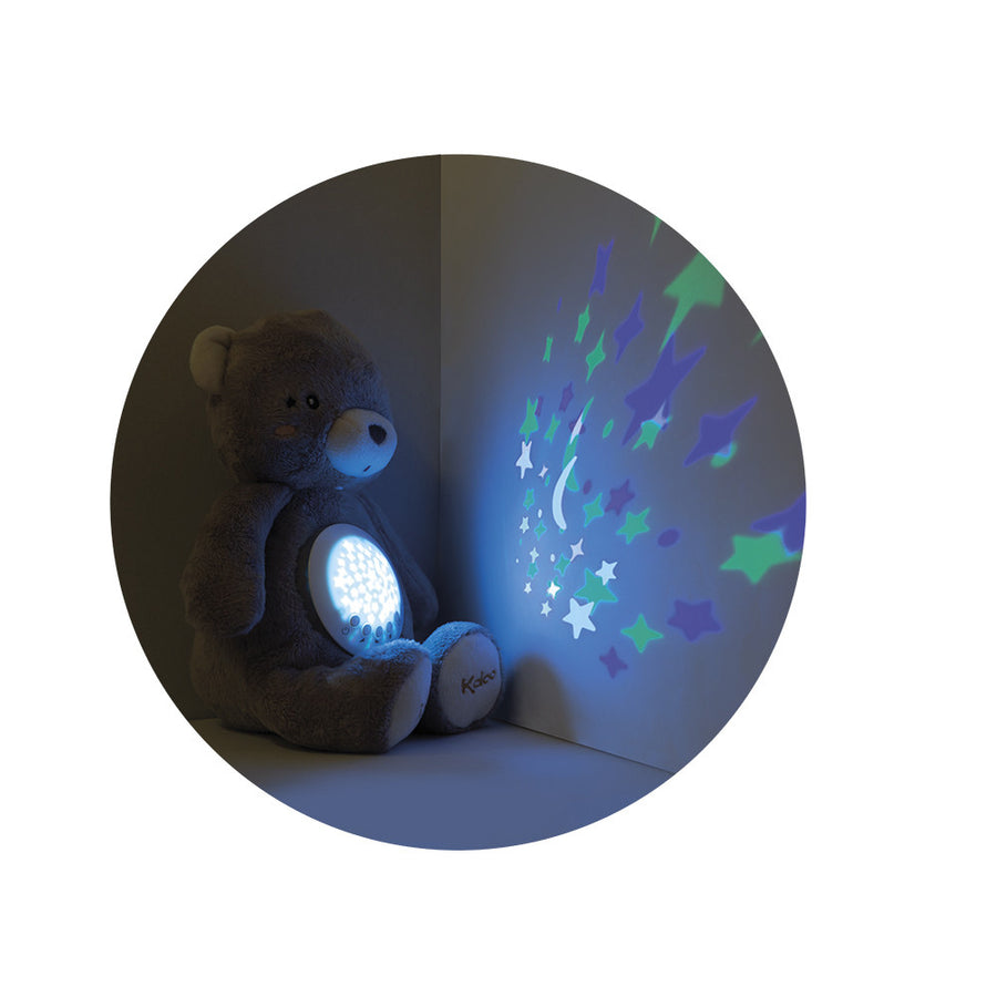 kaloo-my-projector-nightlight- (5)