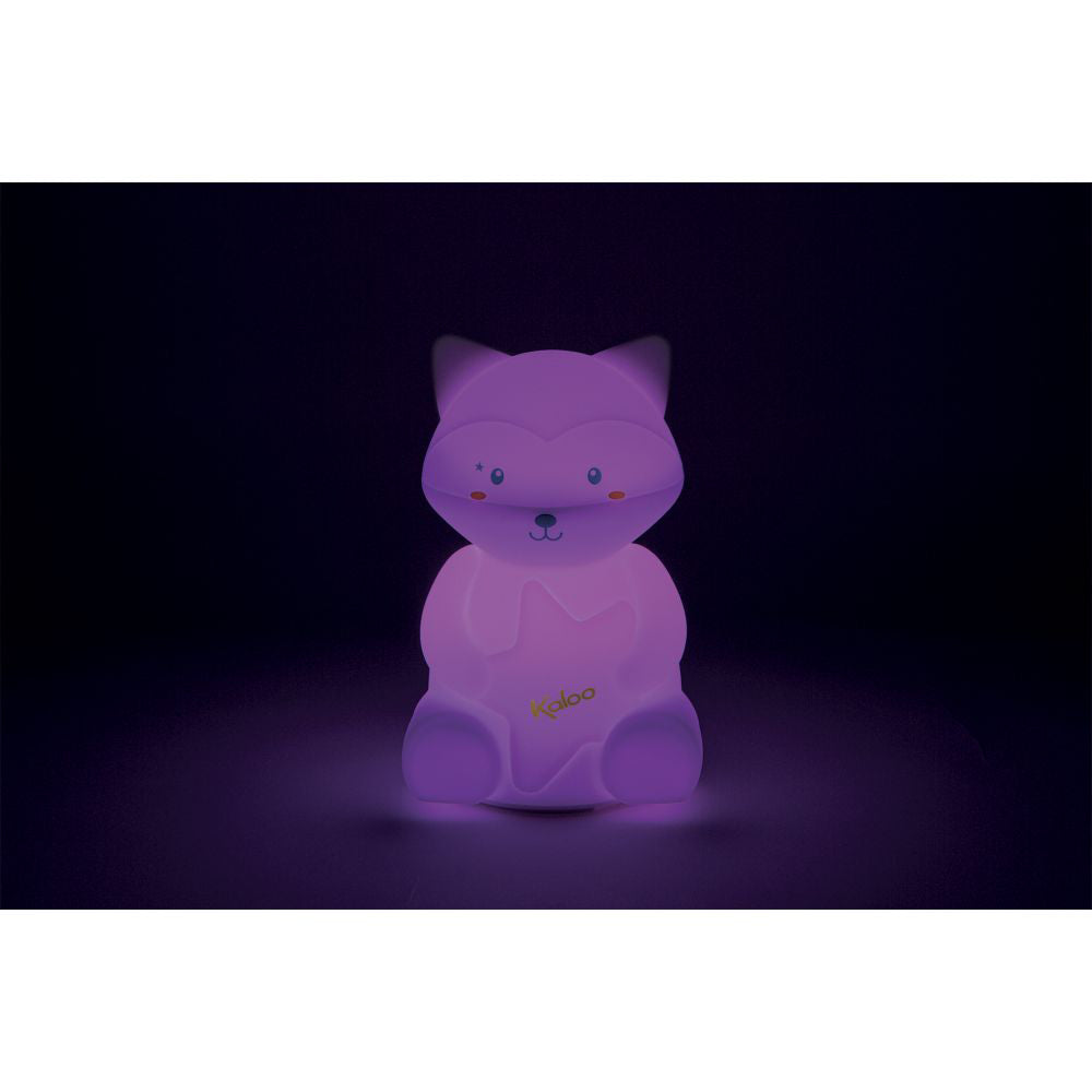 kaloo-my-soft-led-nightlight-raccoon-kalo-k970021- (4)