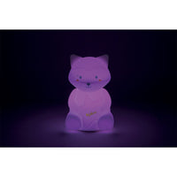 kaloo-my-soft-led-nightlight-raccoon-kalo-k970021- (4)