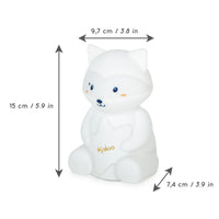kaloo-my-soft-led-nightlight-raccoon-kalo-k970021- (3)