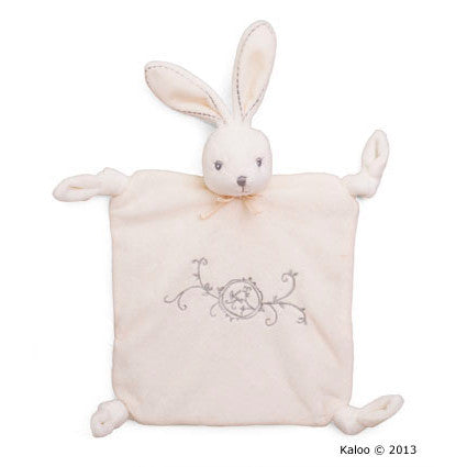 kaloo-perle-cream-rabbit-doudou-knit-baby-plush-toy-kalo-k962164-01