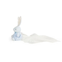 kaloo-perle-kaloodoo-blue- (5)