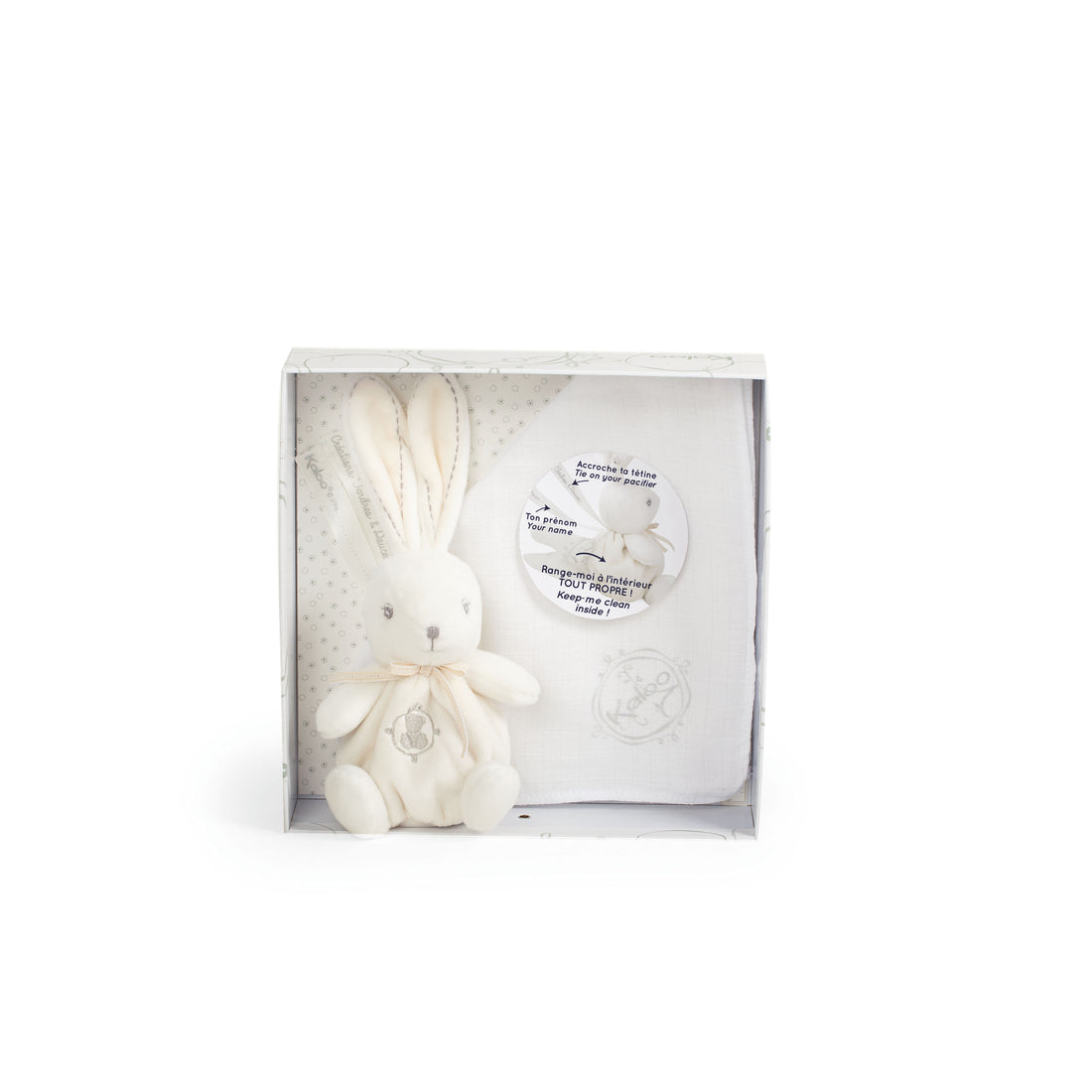 kaloo-perle-kaloodoo-cream- (1)