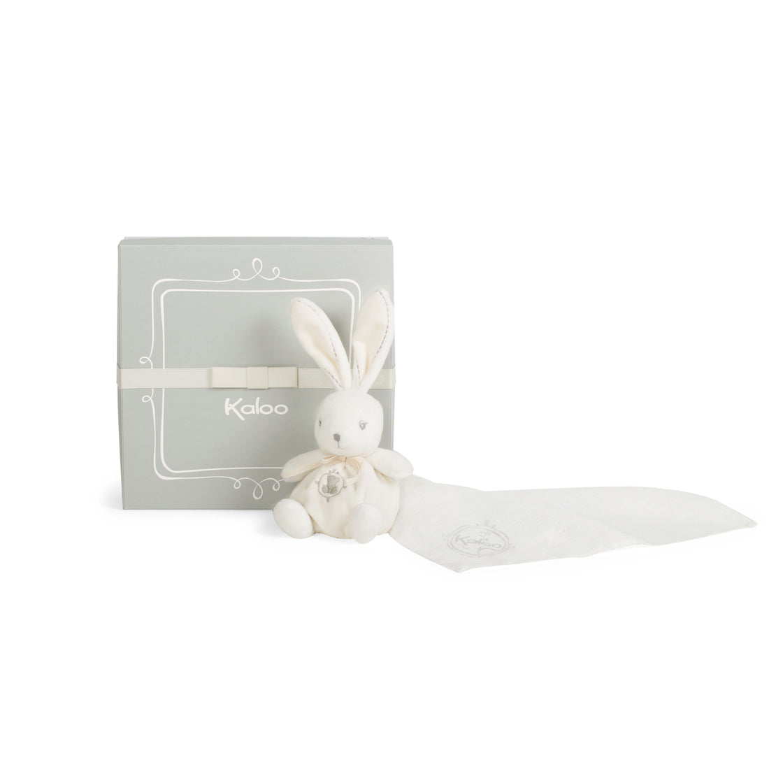 kaloo-perle-kaloodoo-cream- (2)