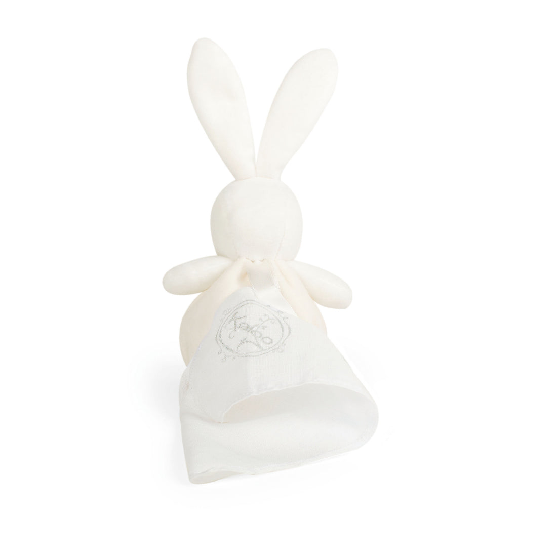 kaloo-perle-kaloodoo-cream- (3)