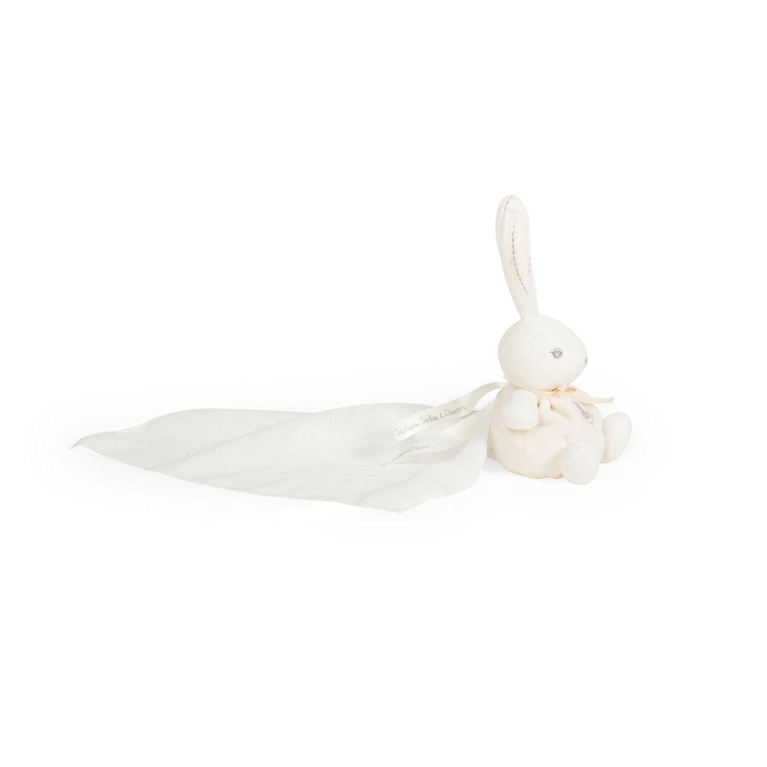 kaloo-perle-kaloodoo-cream- (4)