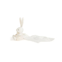 kaloo-perle-kaloodoo-cream- (5)