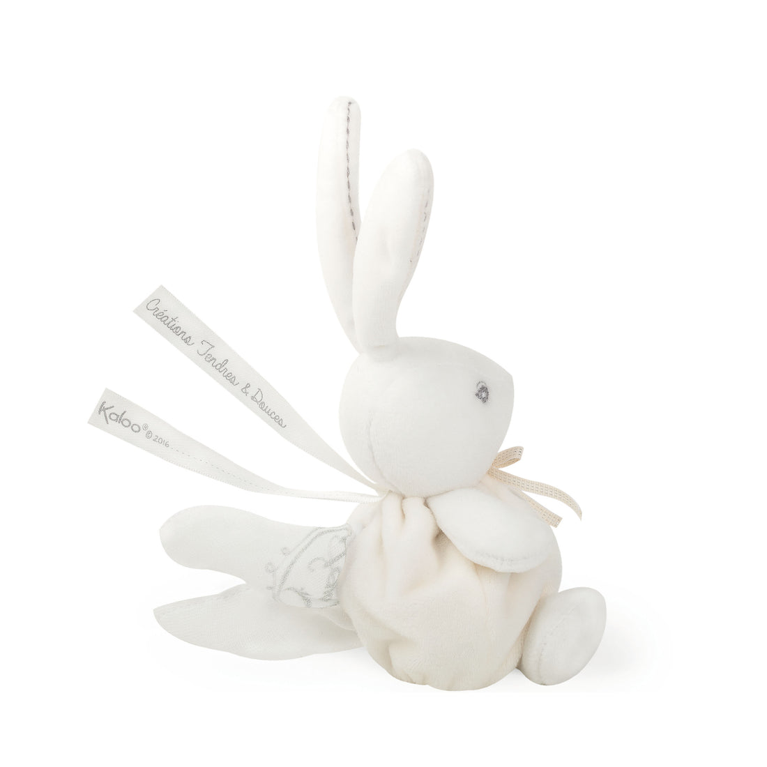 kaloo-perle-kaloodoo-cream- (6)