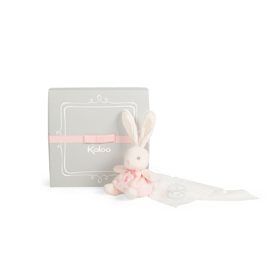 kaloo-perle-kaloodoo-pink- (2)