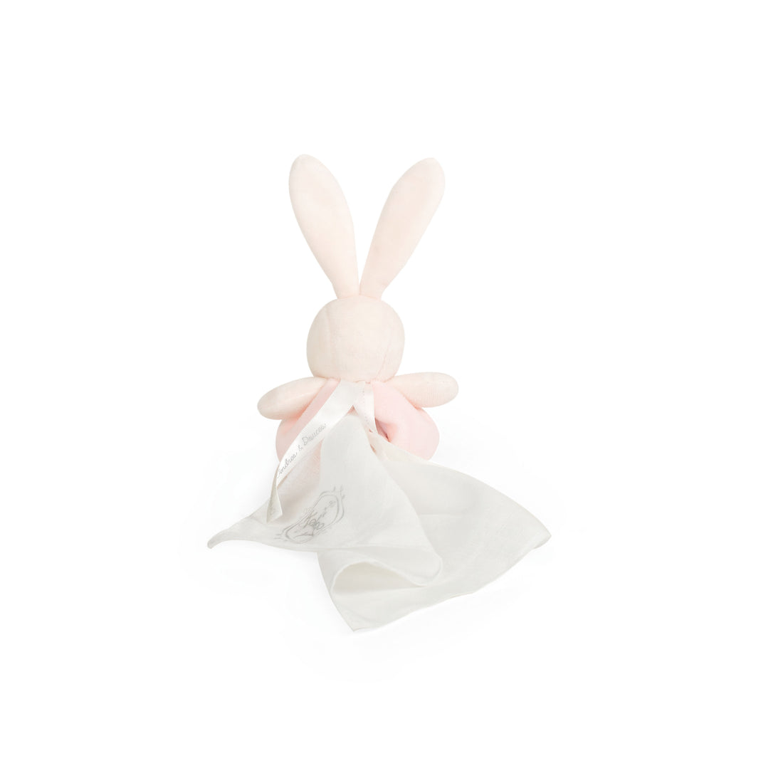 kaloo-perle-kaloodoo-pink- (3)