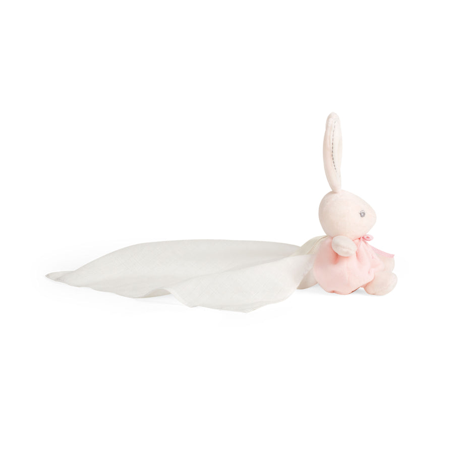 kaloo-perle-kaloodoo-pink- (4)