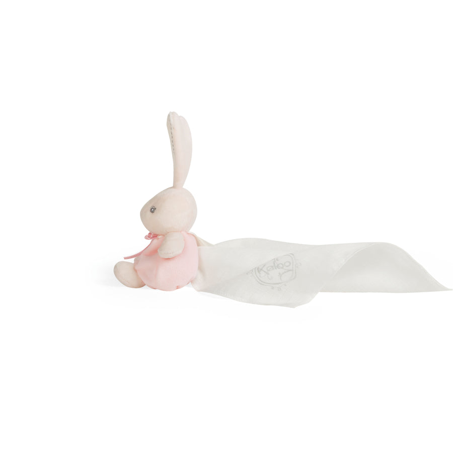 kaloo-perle-kaloodoo-pink- (5)