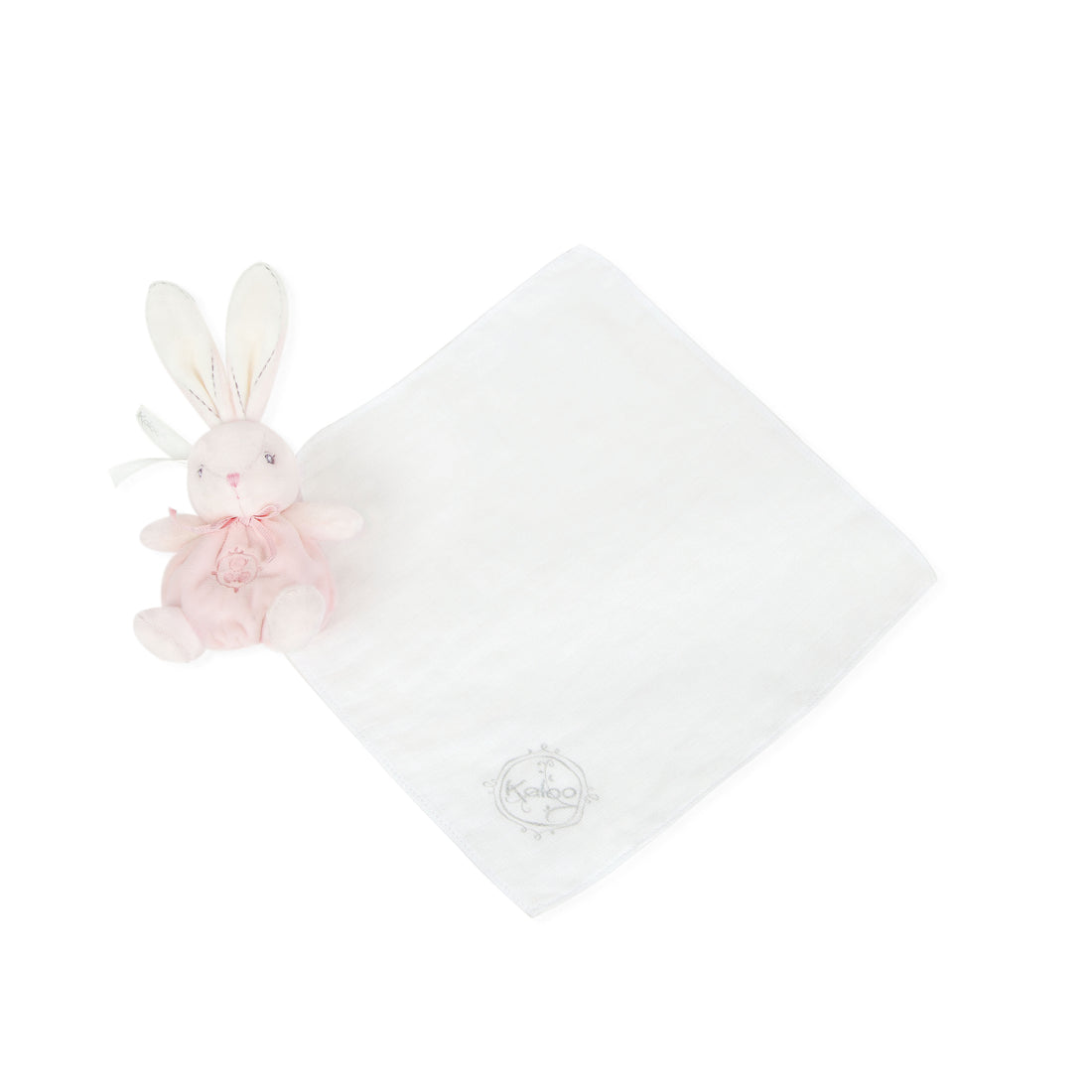 kaloo-perle-kaloodoo-pink- (6)