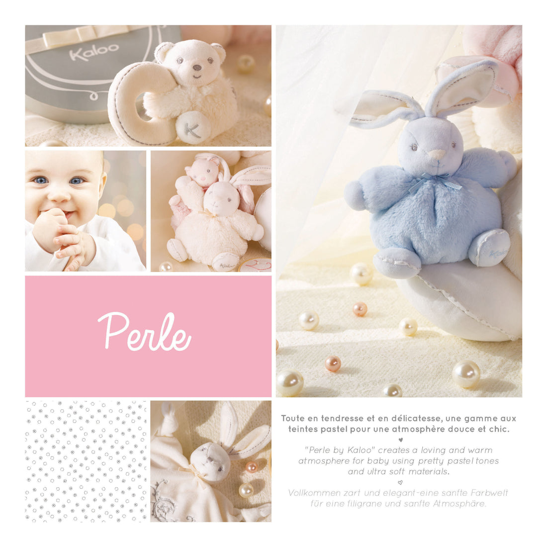 kaloo-perle-kaloodoo-pink- (7)