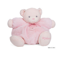kaloo-perle-large-pink-chubby-bear-baby-plush toy-kalo-k962143-01