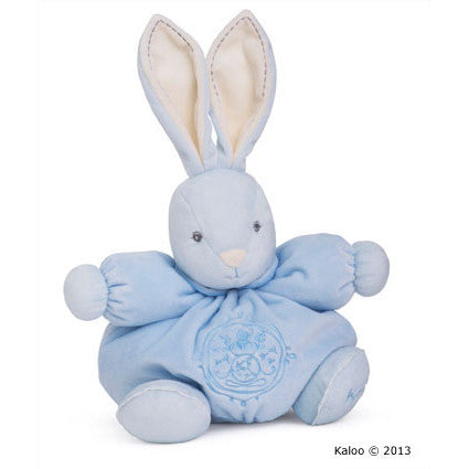 kaloo-perle-medium-blue-chubby-rabbit-baby-plush-toy-kalo-k962145-01