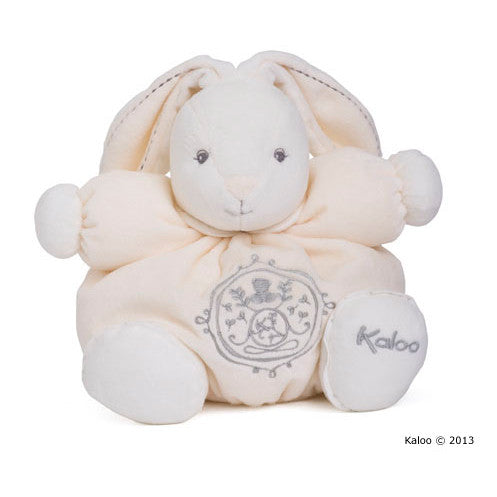 kaloo-perle-medium-cream-chubby-rabbit-baby-plush-toy-kalo-k962147-01