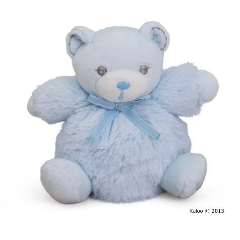 kaloo-perle-mini-blue-chubby-bear-baby-plush-toy-kalo-k962155a-01