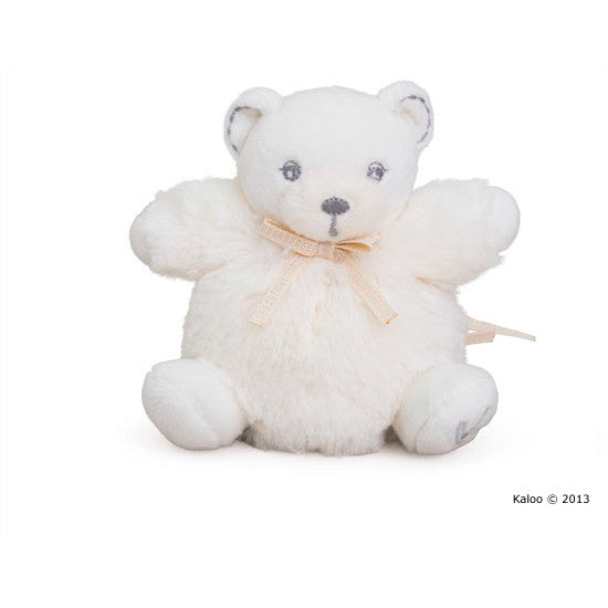 kaloo-perle-mini-cream-chubby-bear-baby-plush-toy-kalo-k962155c-01