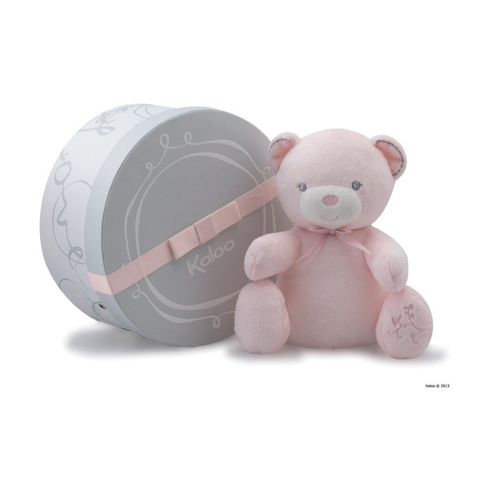 kaloo-perle-pink-bear-doudou-knit-baby-plush-toy-musical-pull-music-kalo-k962166-01