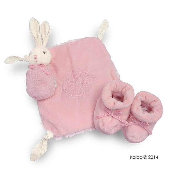 kaloo-perle-pink-doudou-knot-bear-rattle-toy-and-booties-set-clothing-perm-boy-baby-kalo-k962179-01
