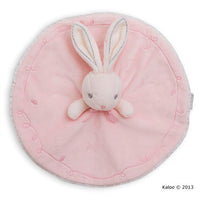 kaloo-perle-pink-rabbit-doudou-knit-baby-plush-toy-kalo-k962163-01