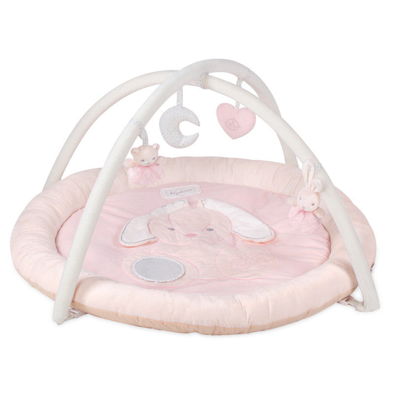 kaloo-perle-playmat-pink-01