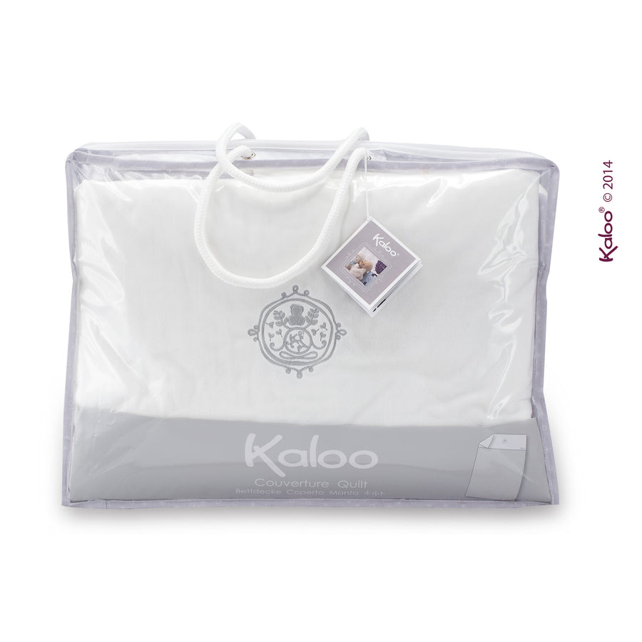 kaloo-perle-white-and-grey-quilt- (2)