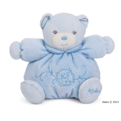 kaloo-perle-small-blue-chubby-bear-baby-plush-toy-kalo-k962148-01