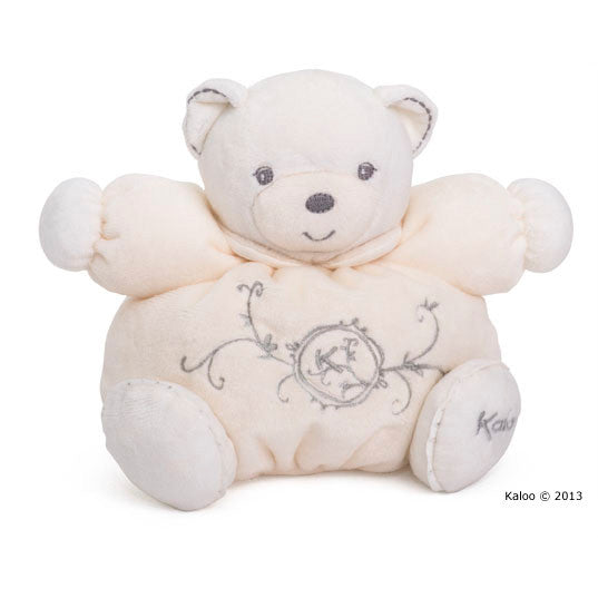 kaloo-perle-small-cream-chubby-bear-baby-plush-toy-kalo-k962151-01