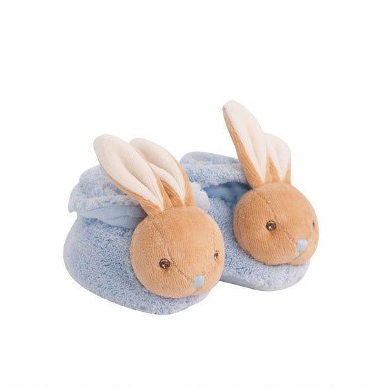 kaloo-plume-blue-rabbit-booties-perm-clothing-booties-baby-plush toy-kalo-k963650-01