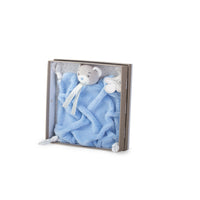 kaloo-plume-blue-rabbit-doudou- (3)