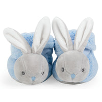 kaloo-plume-booties-rabbit-blue- (1)
